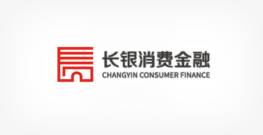 鼎天国际官方网站图片