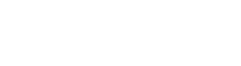 鼎天国际 5eb2e
