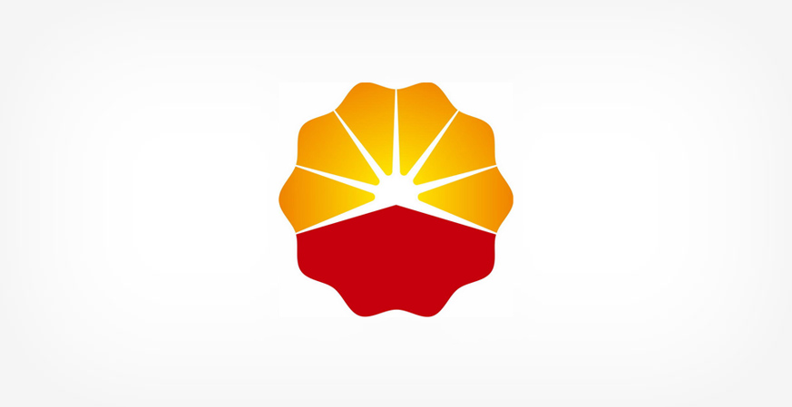 鼎天国际官方网站图片