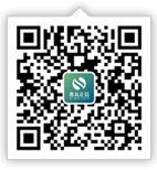 鼎天国际 4f1b0