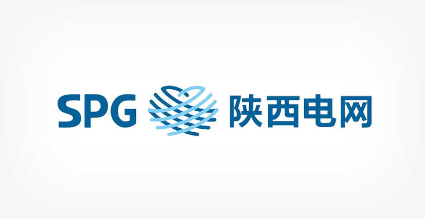 鼎天国际官方网站图片