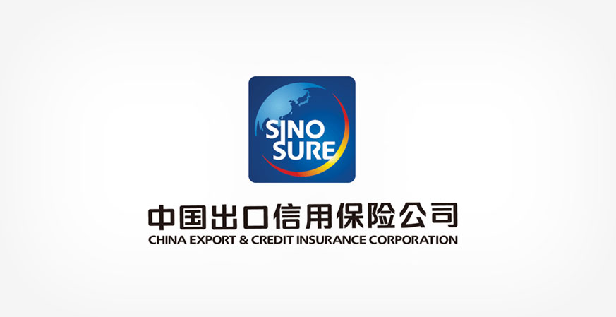 鼎天国际官方网站图片