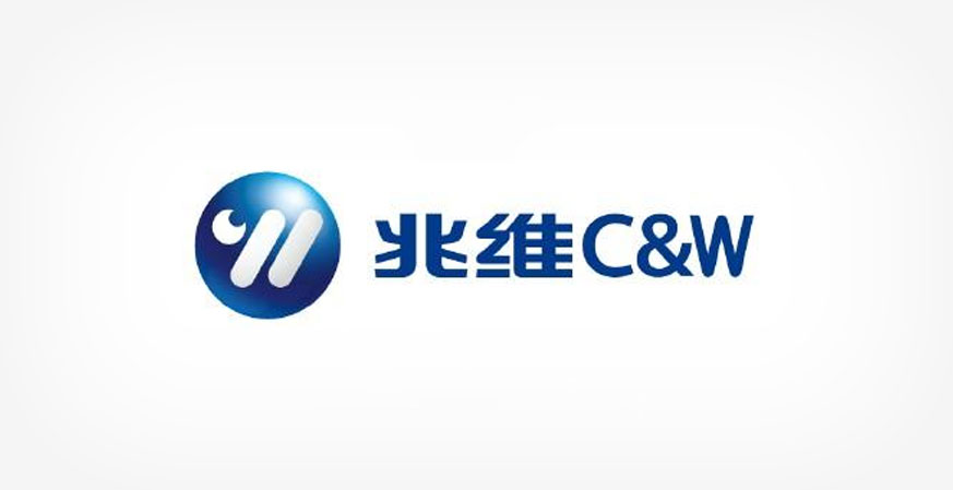 鼎天国际官方网站图片