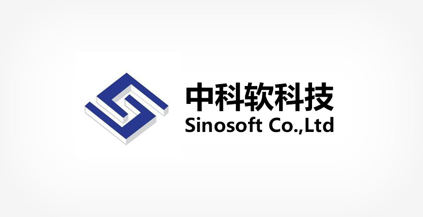 鼎天国际官方网站图片