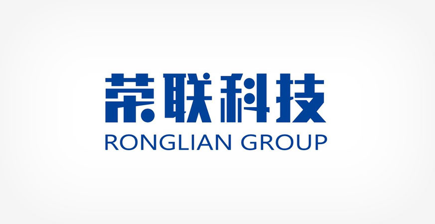 鼎天国际官方网站图片