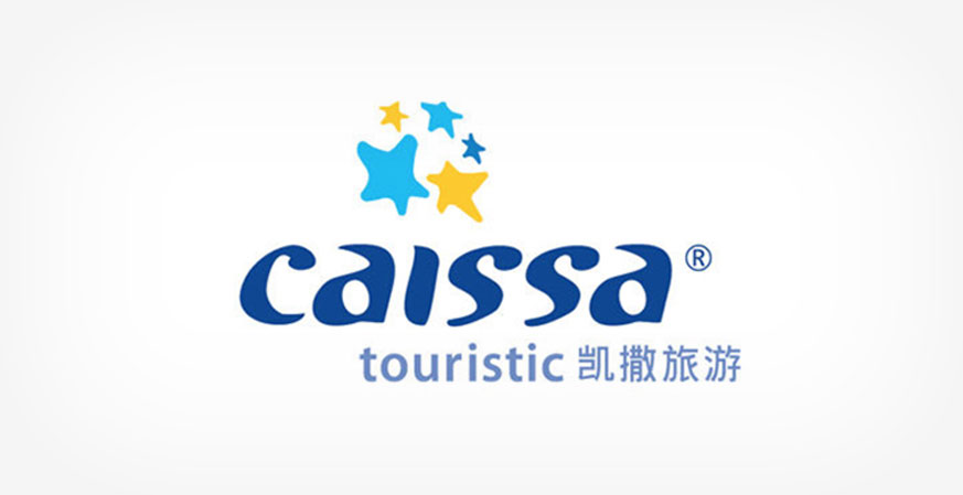 鼎天国际官方网站图片