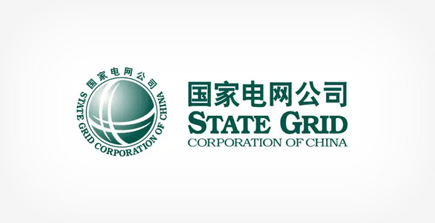 鼎天国际官方网站图片