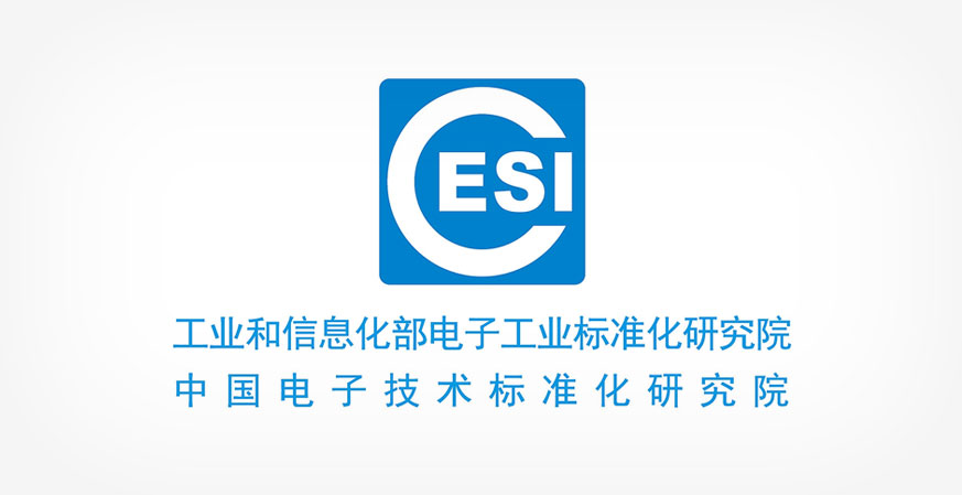 鼎天国际官方网站图片