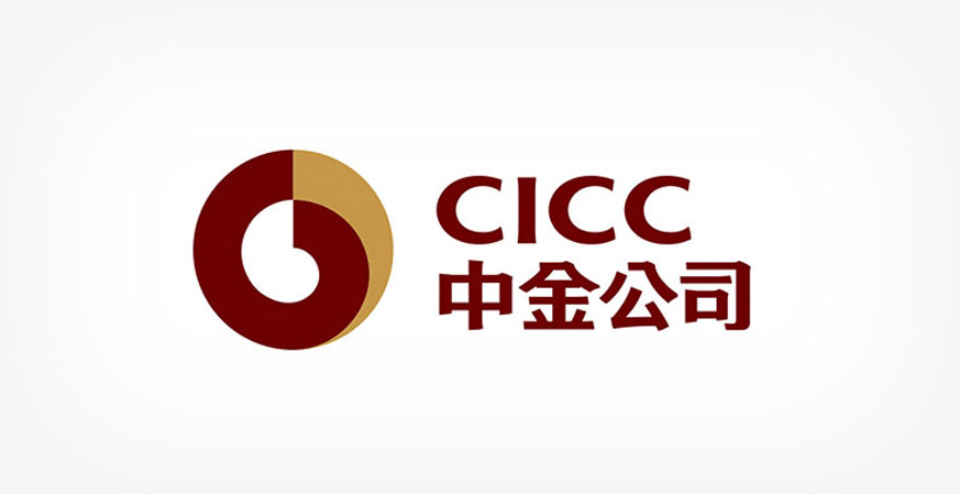 鼎天国际官方网站图片